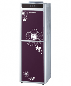 Máy làm nóng lạnh nước uống KG40H