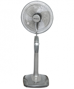 Quạt đứng Kangaroo  - KG808